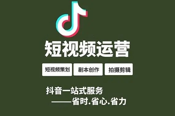 抖音号登录指南