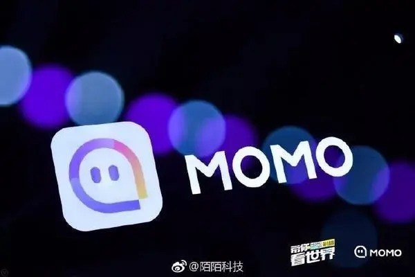 怎样才能在陌陌上解绑身份证号？